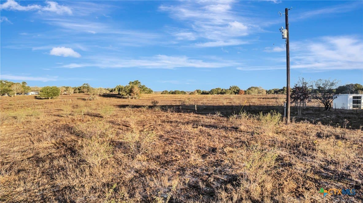 6.9 acres in DeWitt County - photo 19