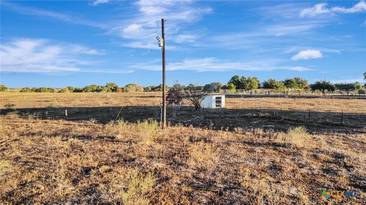 6.9 acres in DeWitt County - photo 18