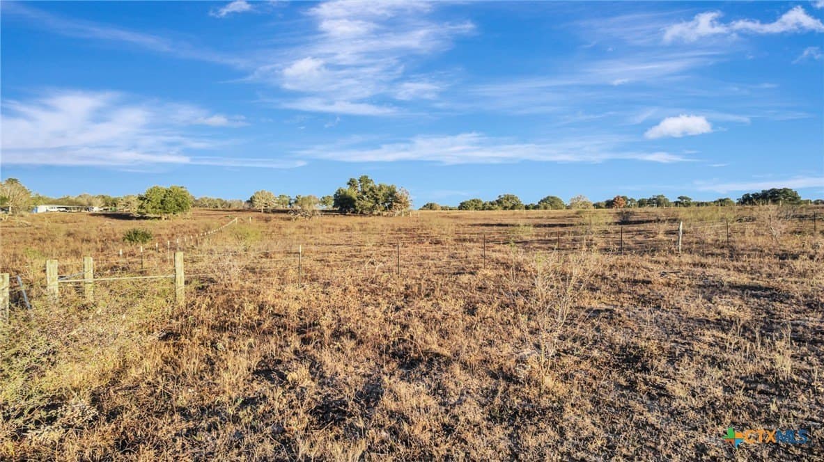 6.9 acres in DeWitt County - photo 20