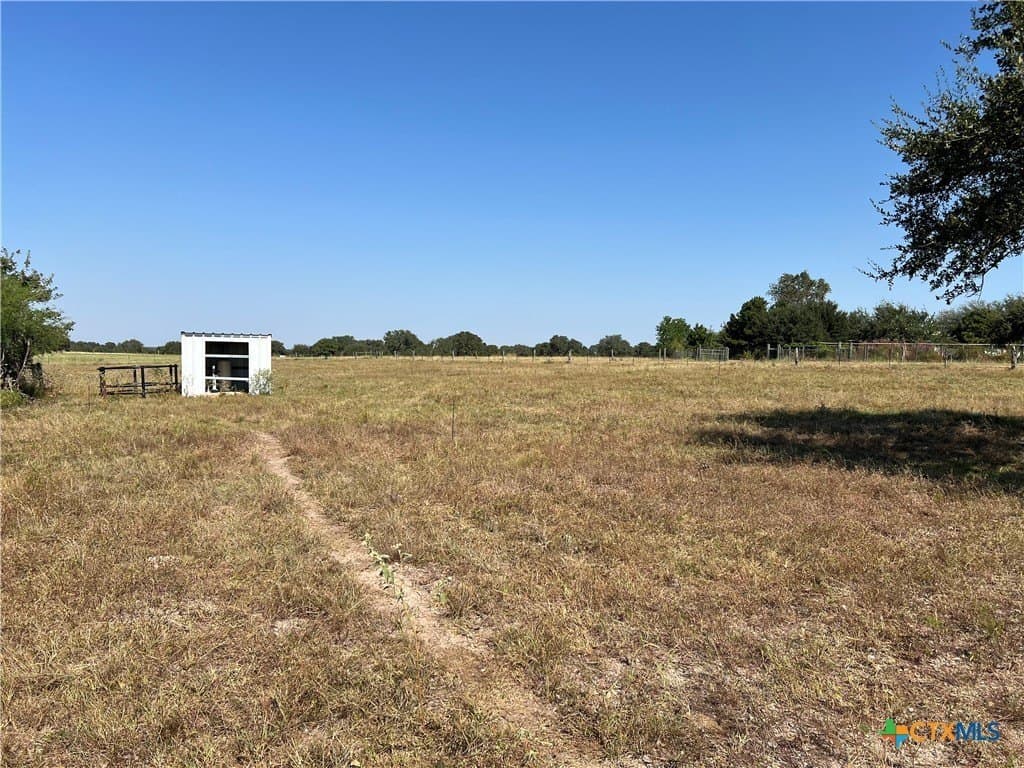 6.9 acres in DeWitt County - photo 40