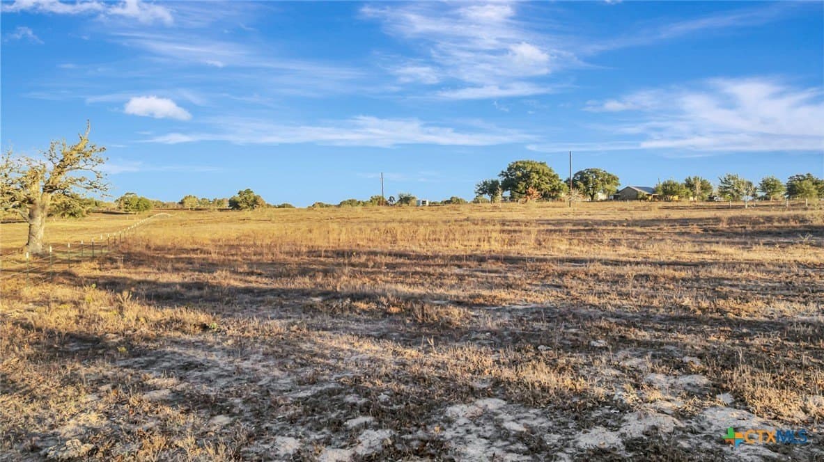 6.9 acres in DeWitt County - photo 22