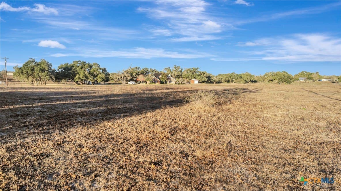 6.9 acres in DeWitt County - photo 24