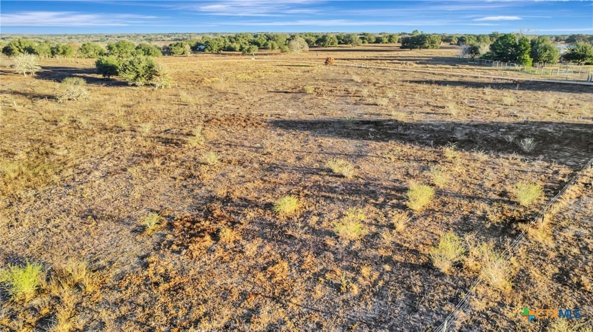6.9 acres in DeWitt County - photo 30