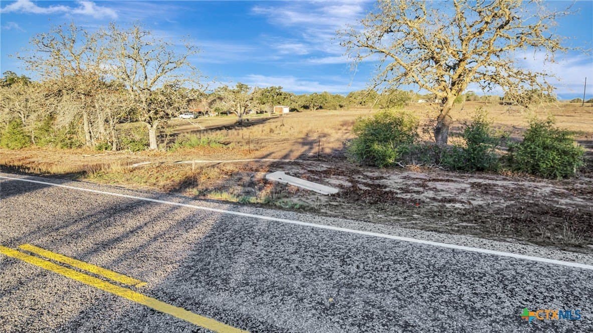 6.9 acres in DeWitt County - photo 35