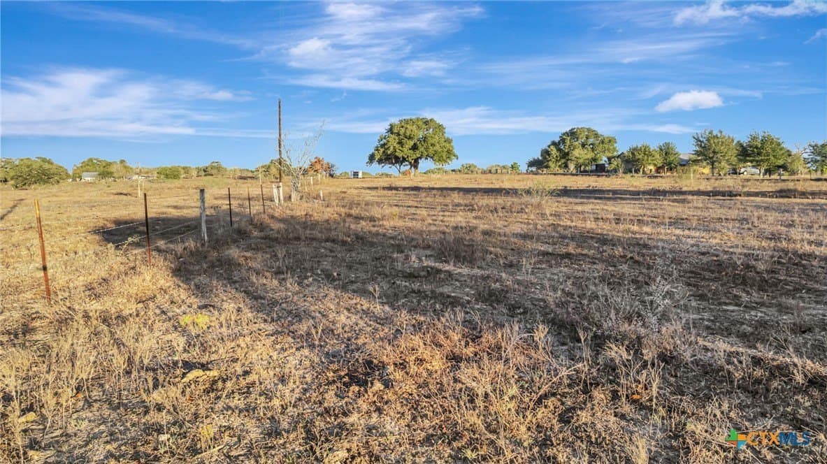 6.9 acres in DeWitt County - photo 25