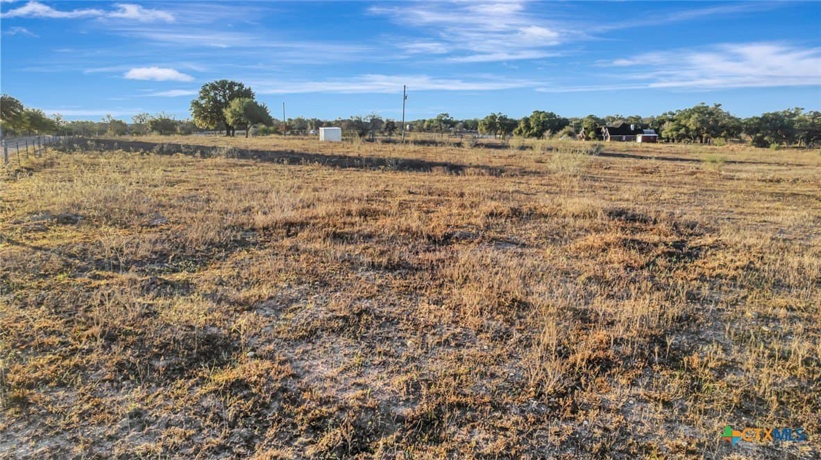 6.9 acres in DeWitt County - photo 14
