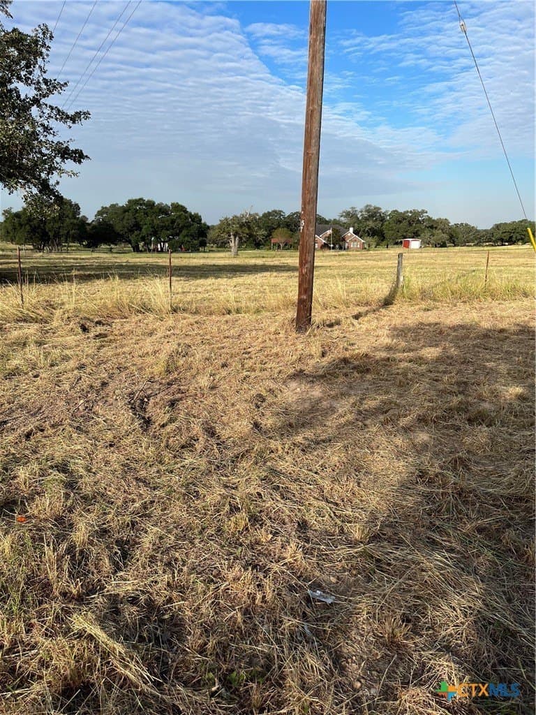 6.9 acres in DeWitt County - photo 38