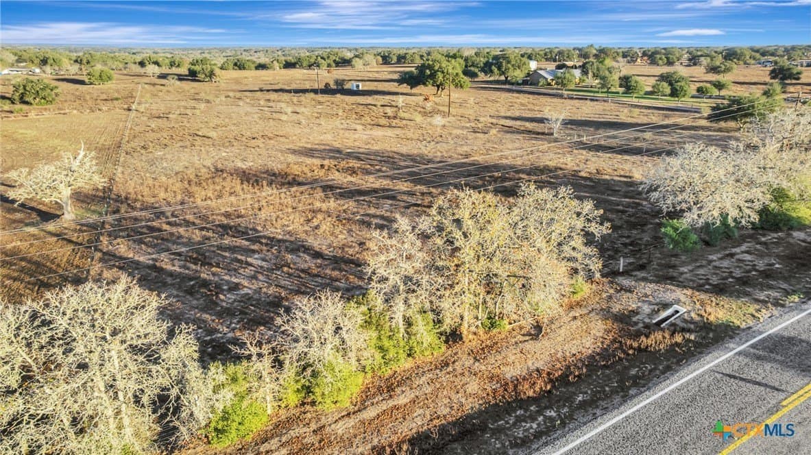 6.9 acres in DeWitt County - photo 32