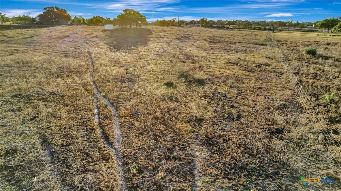6.9 acres in DeWitt County - photo 11