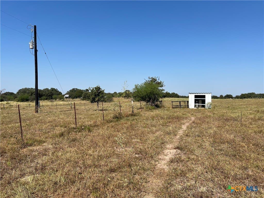 6.9 acres in DeWitt County - photo 39