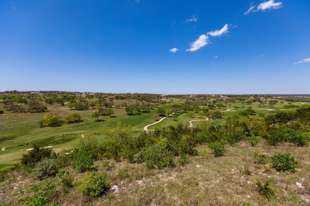 11.02 acres in Gillespie County gallery image 4