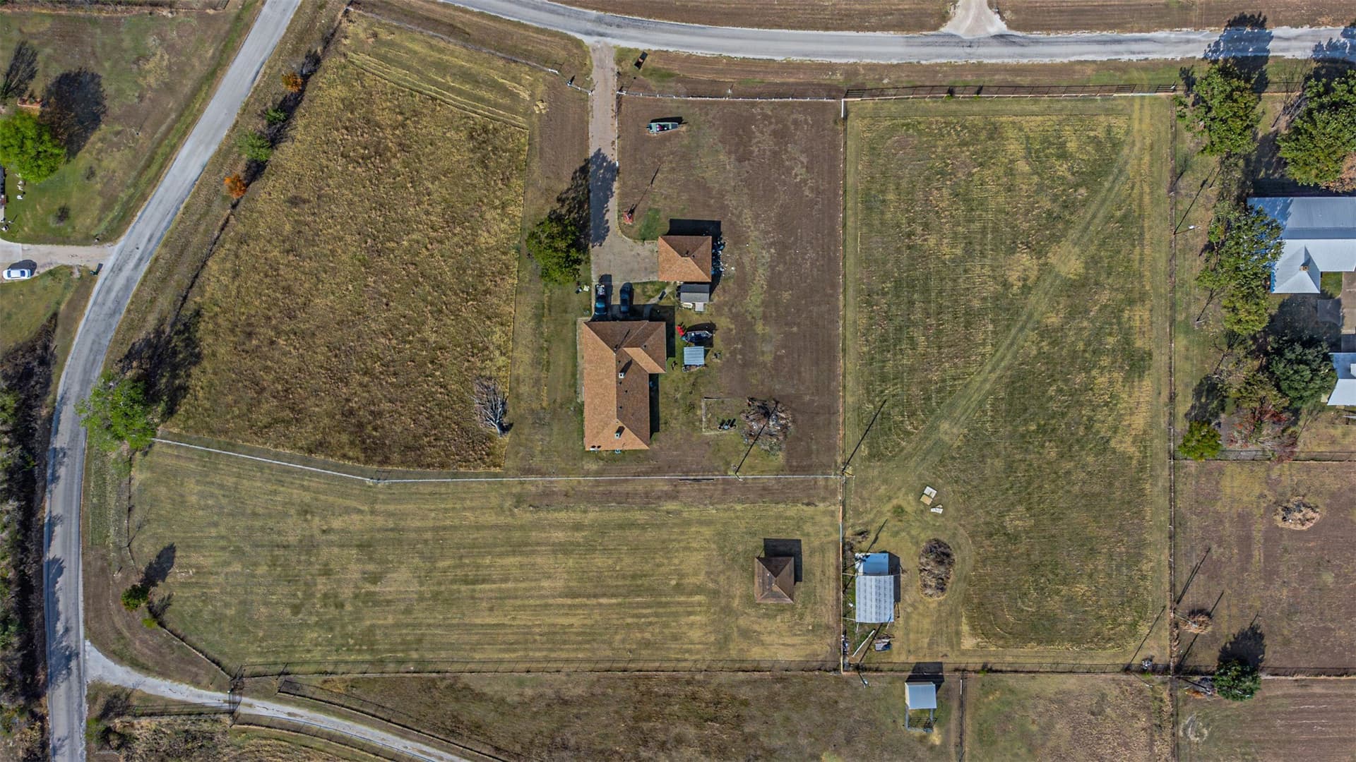 1.27 acres in Johnson County - photo 12