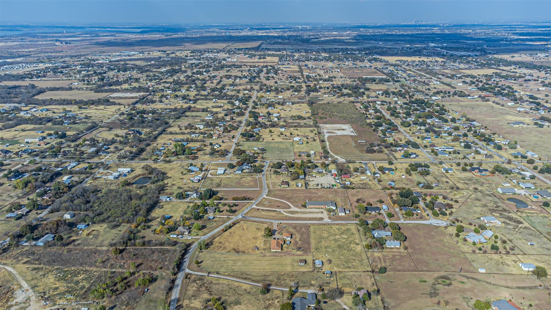 1.27 acres in Johnson County - photo 14
