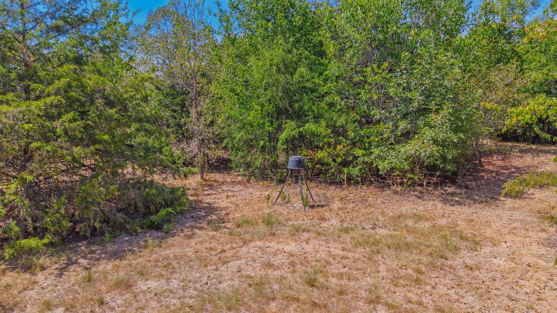 56.9 acres in Hunt County - photo 17