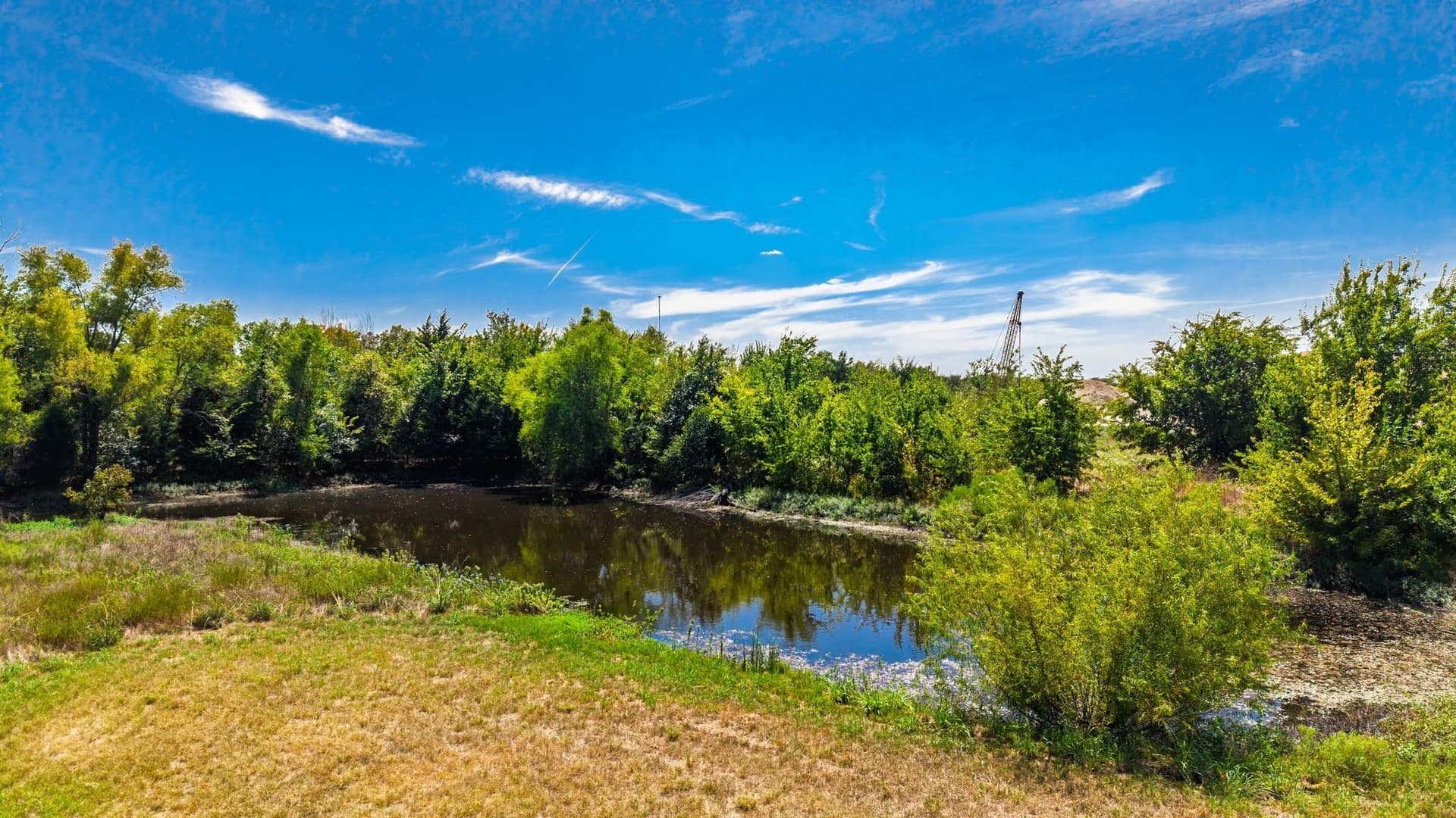 56.9 acres in Hunt County - photo 7