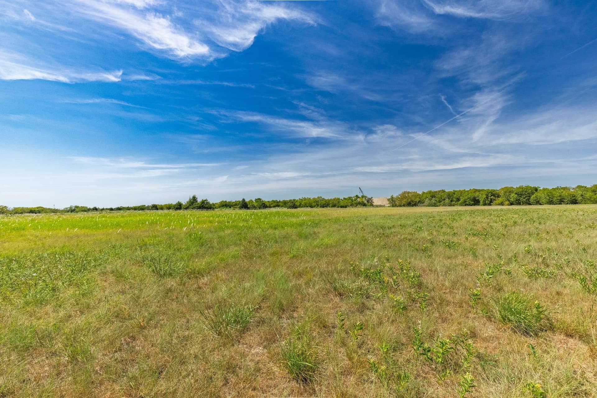 56.9 acres in Hunt County - photo 18