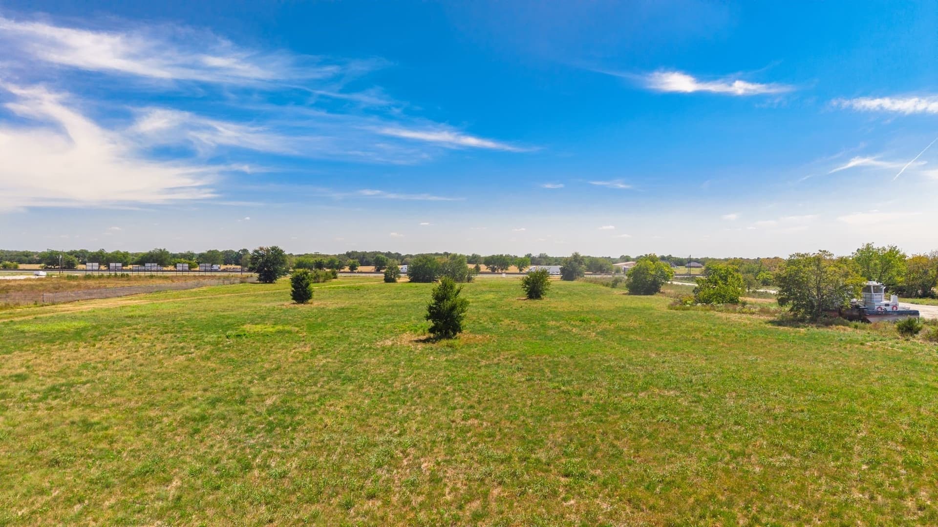 56.9 acres in Hunt County - photo 8