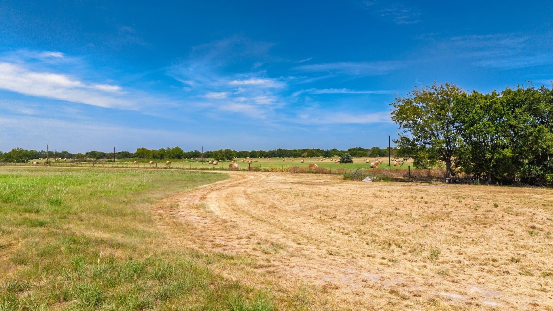 56.9 acres in Hunt County - photo 20