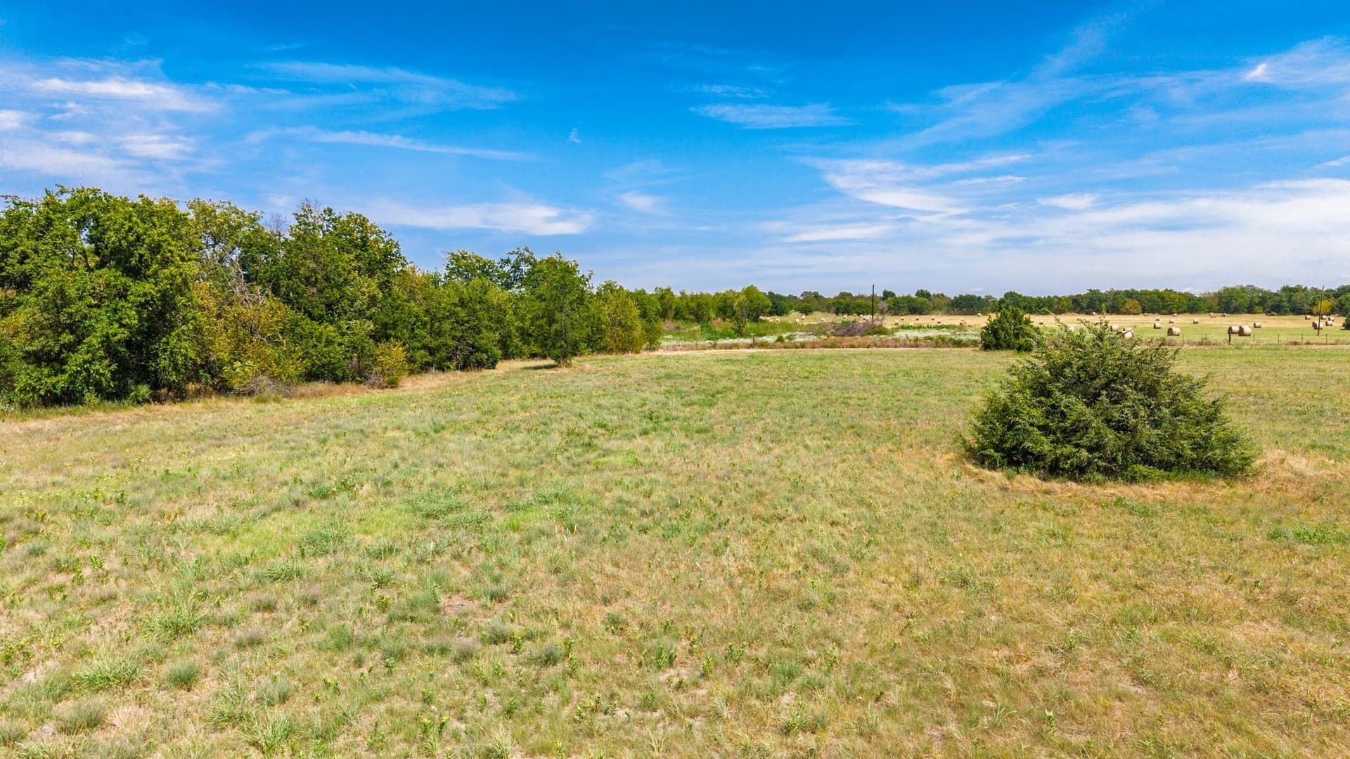 56.9 acres in Hunt County - photo 19