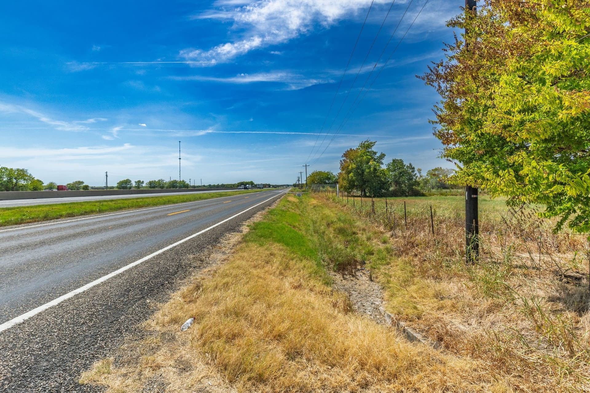 56.9 acres in Hunt County - photo 4