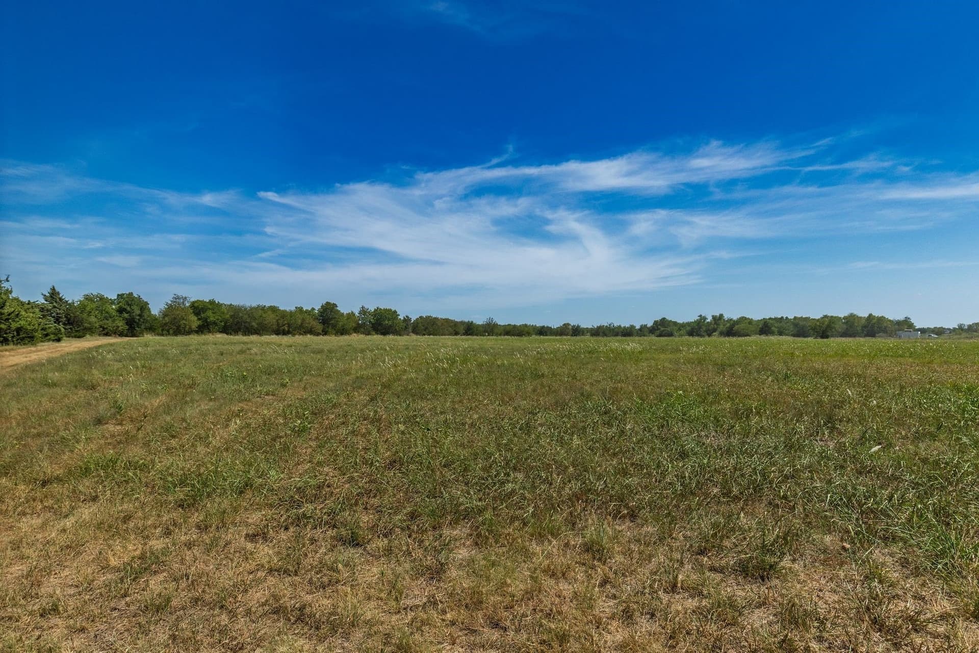 56.9 acres in Hunt County - photo 12