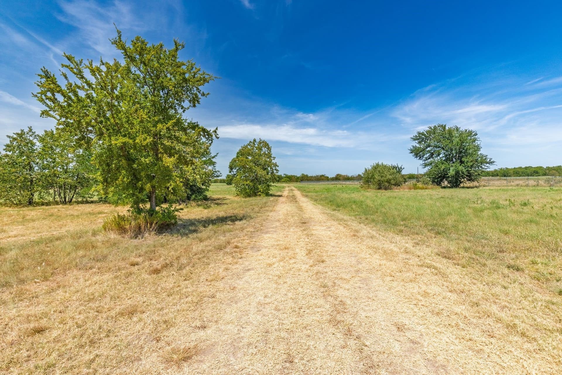 56.9 acres in Hunt County - photo 6