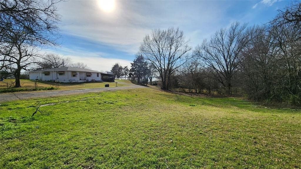 0.17 acres in Rains County gallery image 2