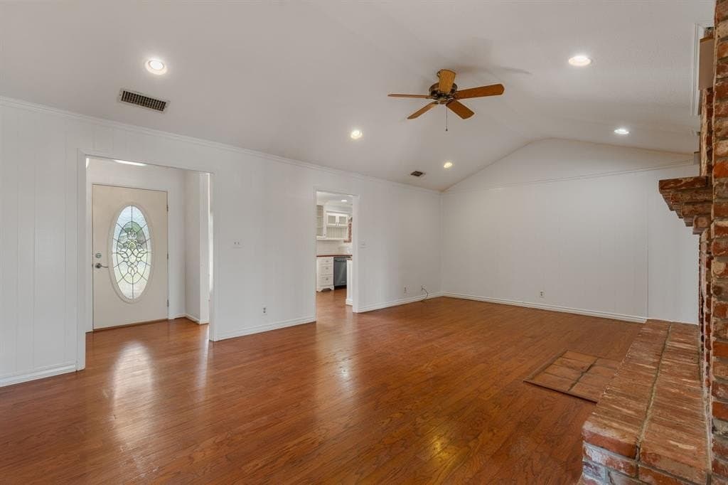 72.29 acres in Wichita County featured view