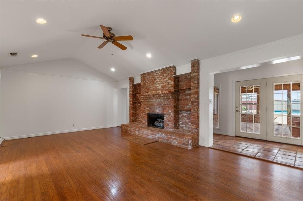 72.29 acres in Wichita County gallery image 3