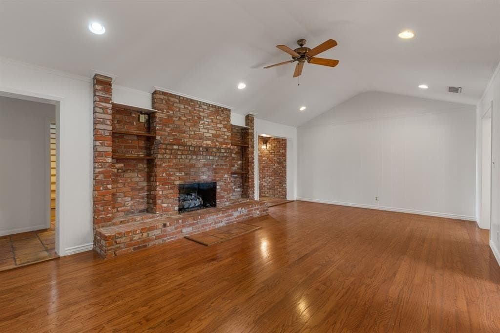 72.29 acres in Wichita County gallery image 4