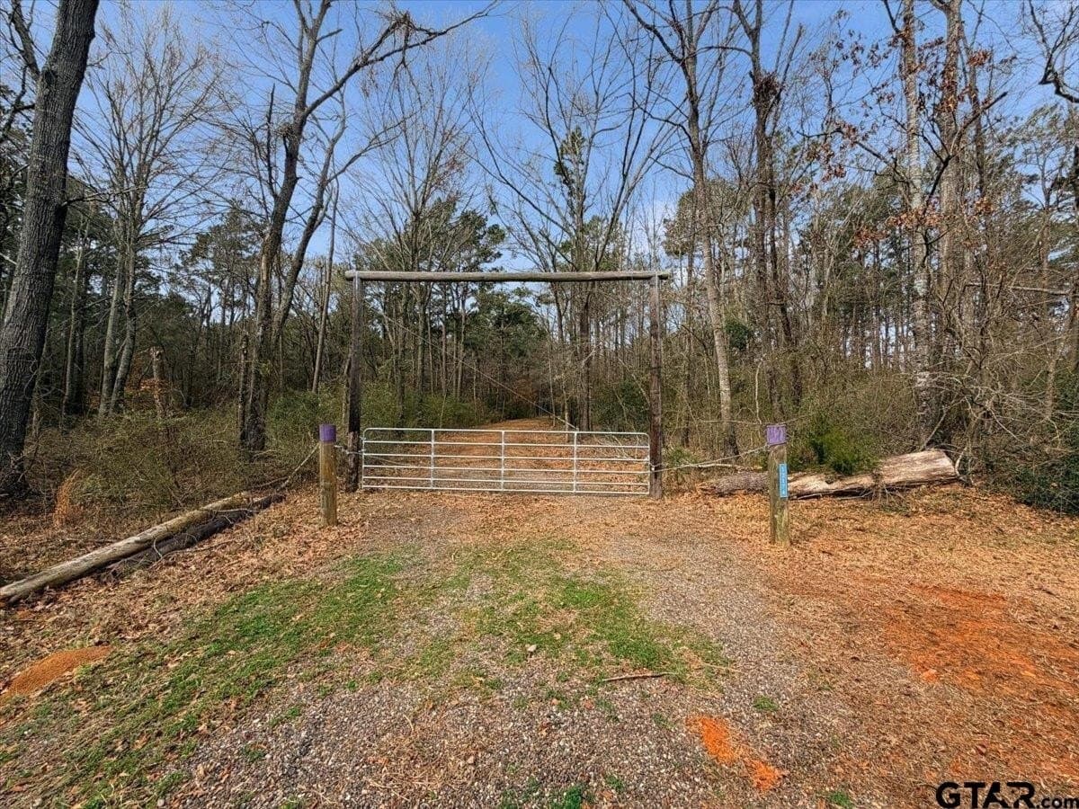 8.9 acres in Rusk County - photo 14