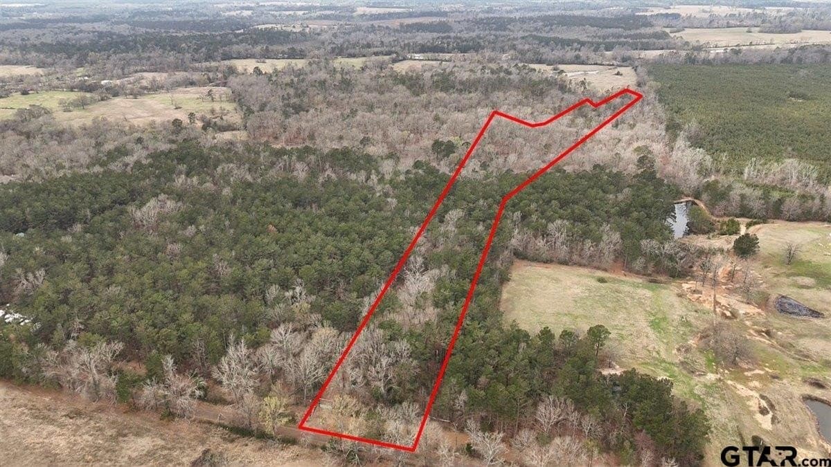 8.9 acres in Rusk County - photo 17