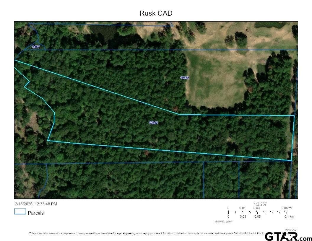 8.9 acres in Rusk County - photo 19