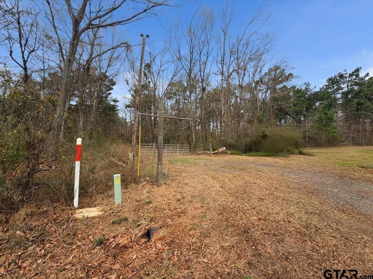 8.9 acres in Rusk County - photo 15