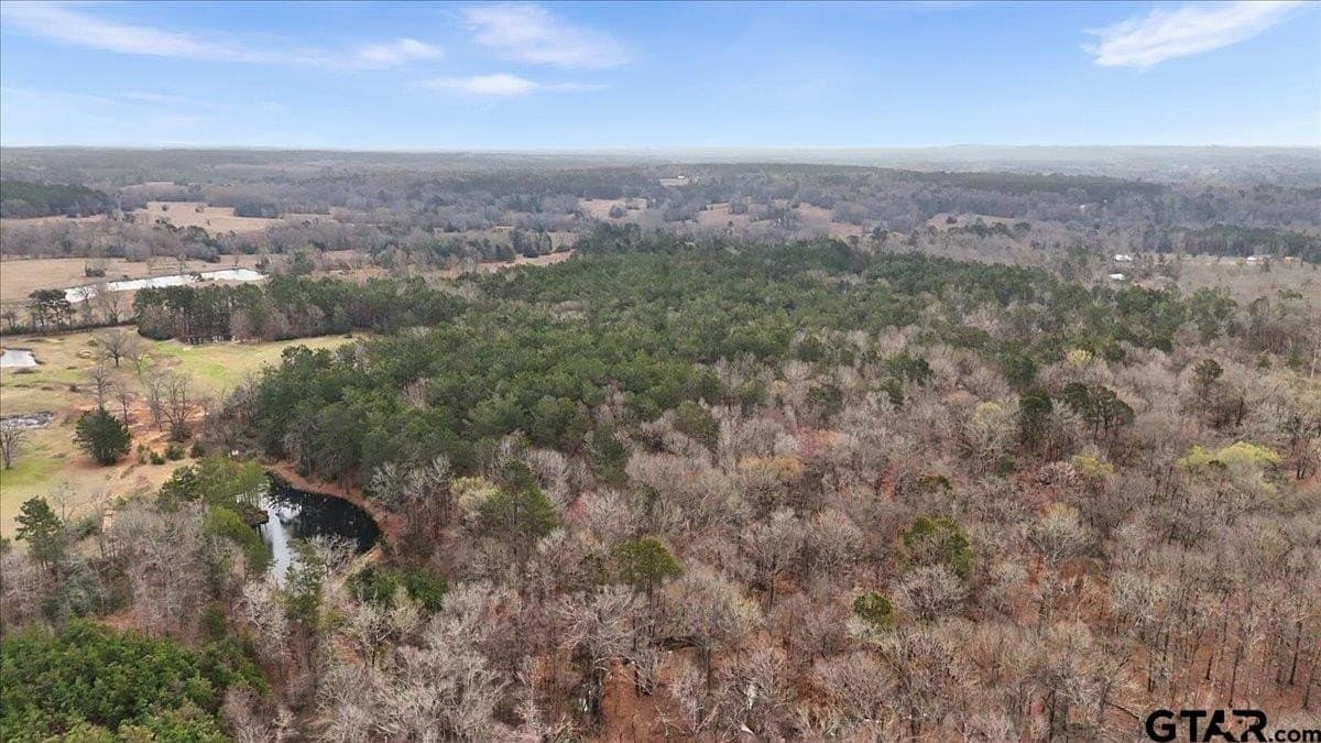 8.9 acres in Rusk County - photo 8