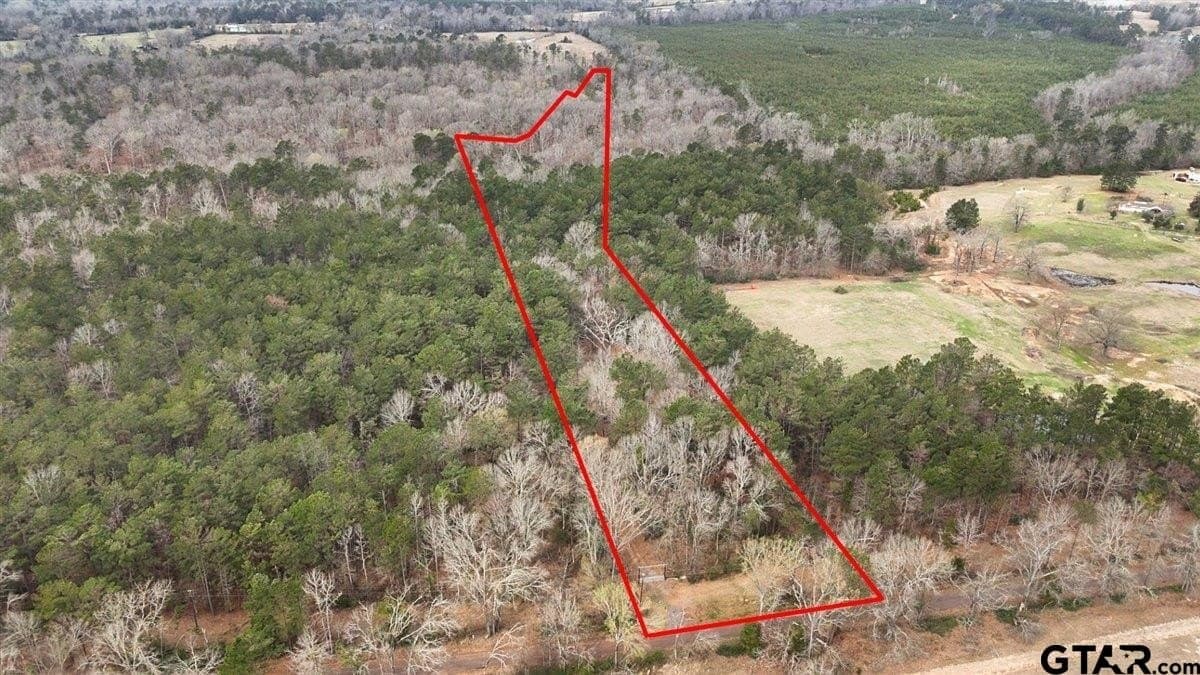 8.9 acres in Rusk County - photo 18