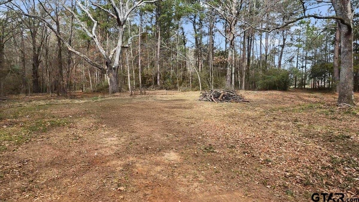 8.9 acres in Rusk County - photo 11