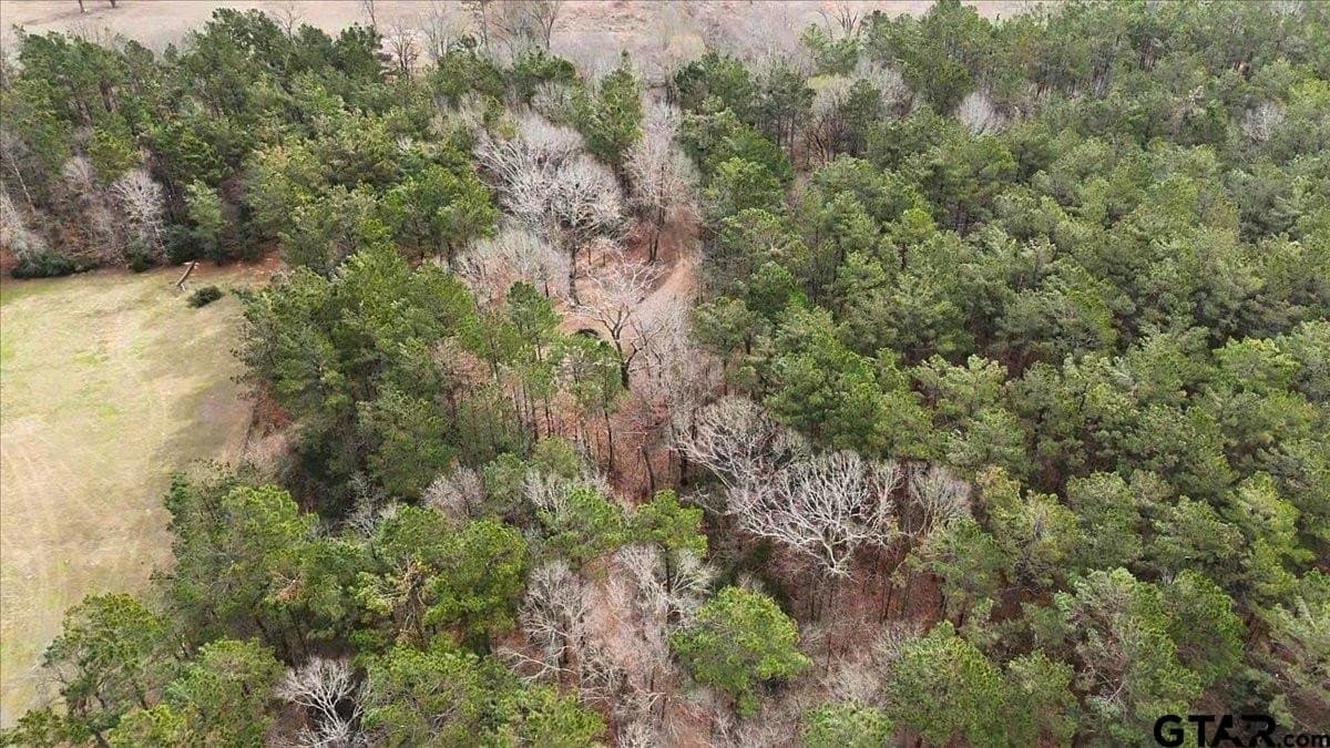 8.9 acres in Rusk County - photo 10