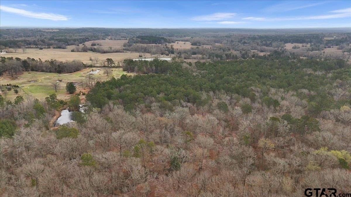 8.9 acres in Rusk County - photo 7