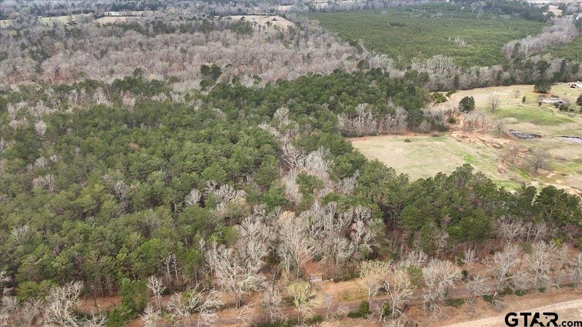 8.9 acres in Rusk County - photo 6