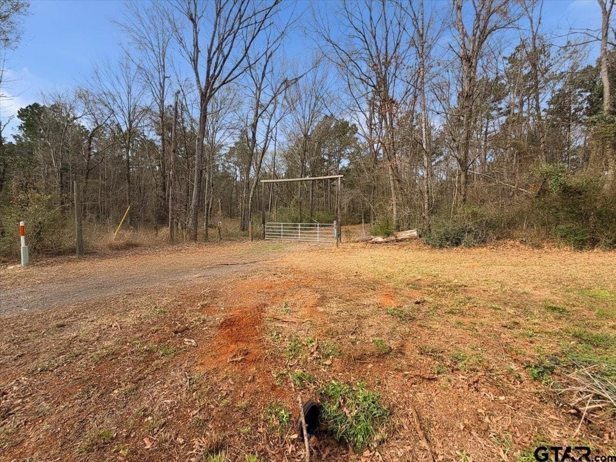 8.9 acres in Rusk County - photo 16