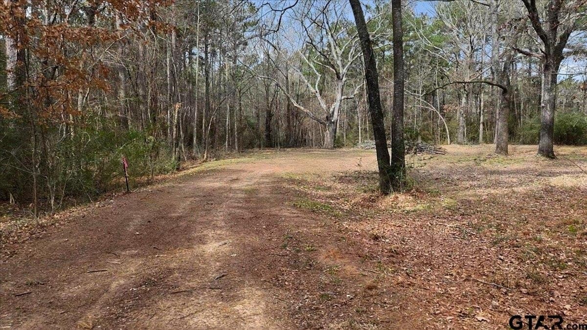 8.9 acres in Rusk County - photo 12