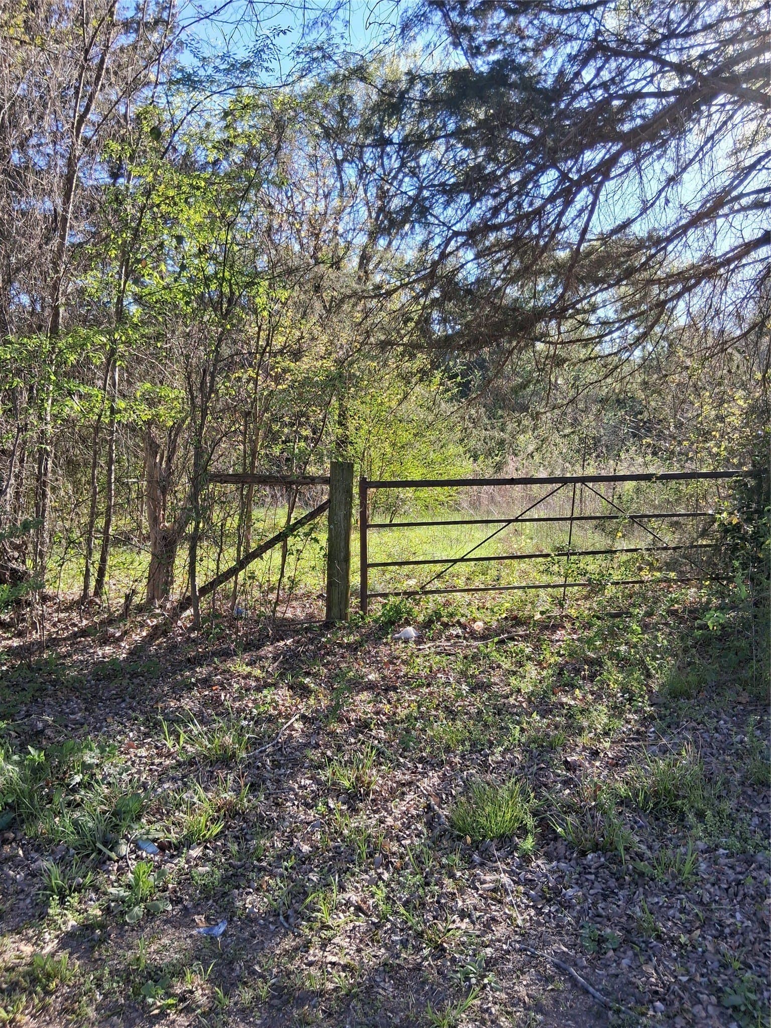 2.5 acres in Smith County - photo 2