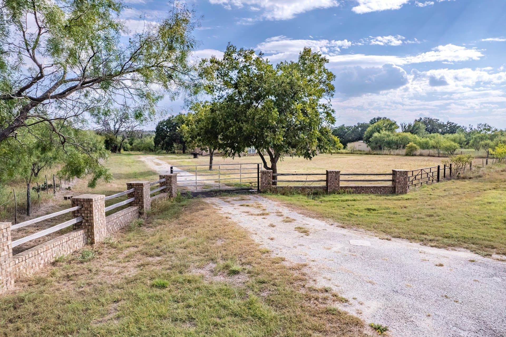 42.7 acres in Coleman County gallery image 2