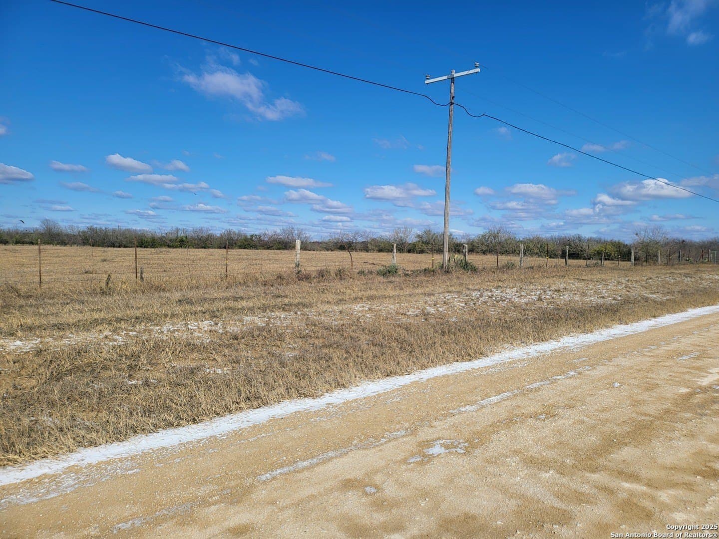 75.19 acres in Guadalupe County gallery image 4