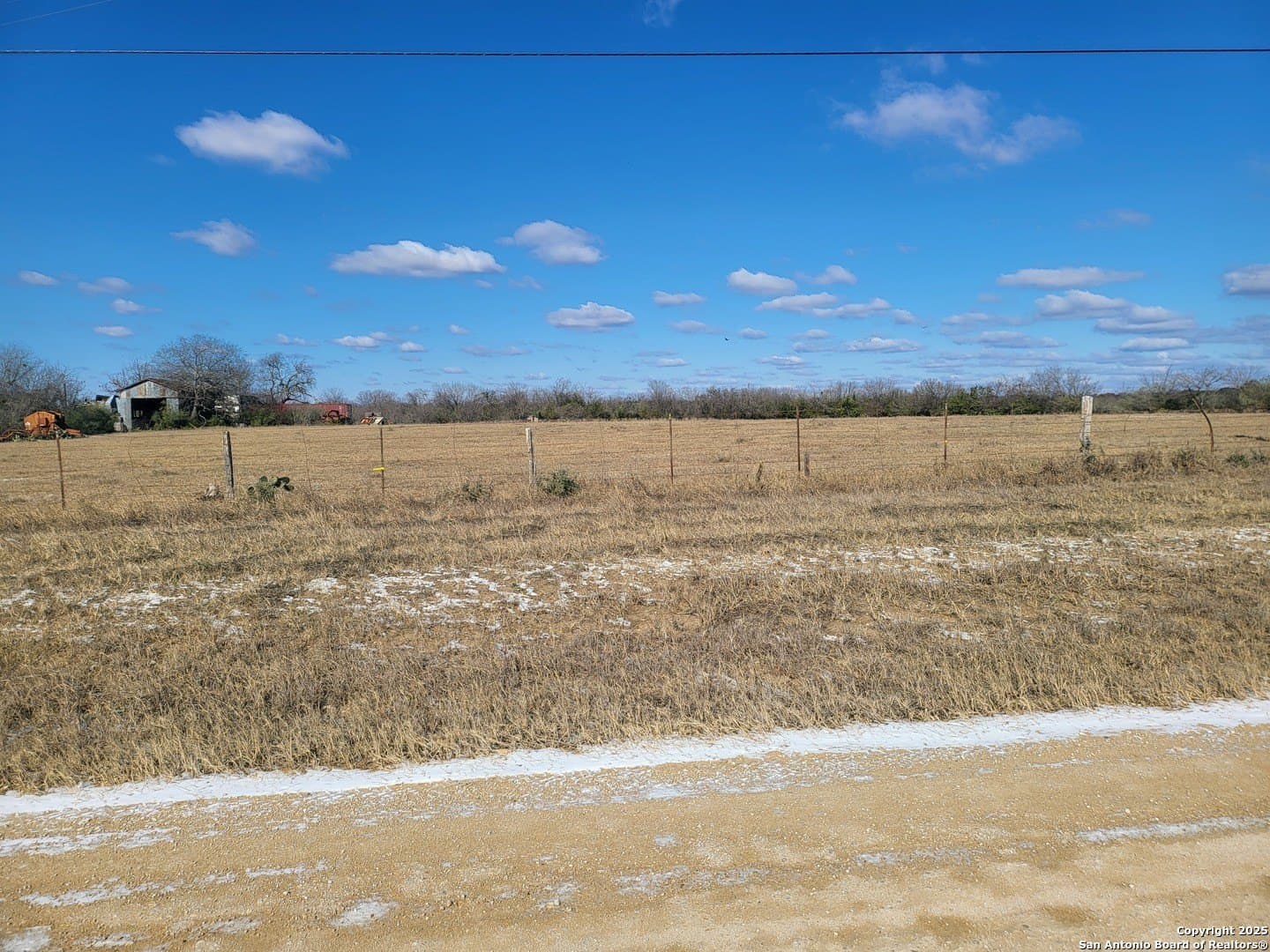75.19 acres in Guadalupe County gallery image 2