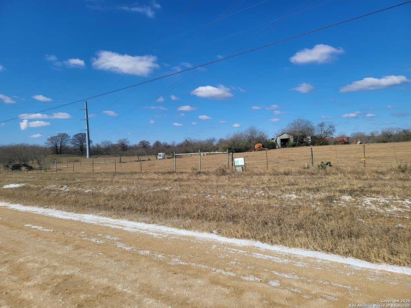 75.19 acres in Guadalupe County gallery image 3