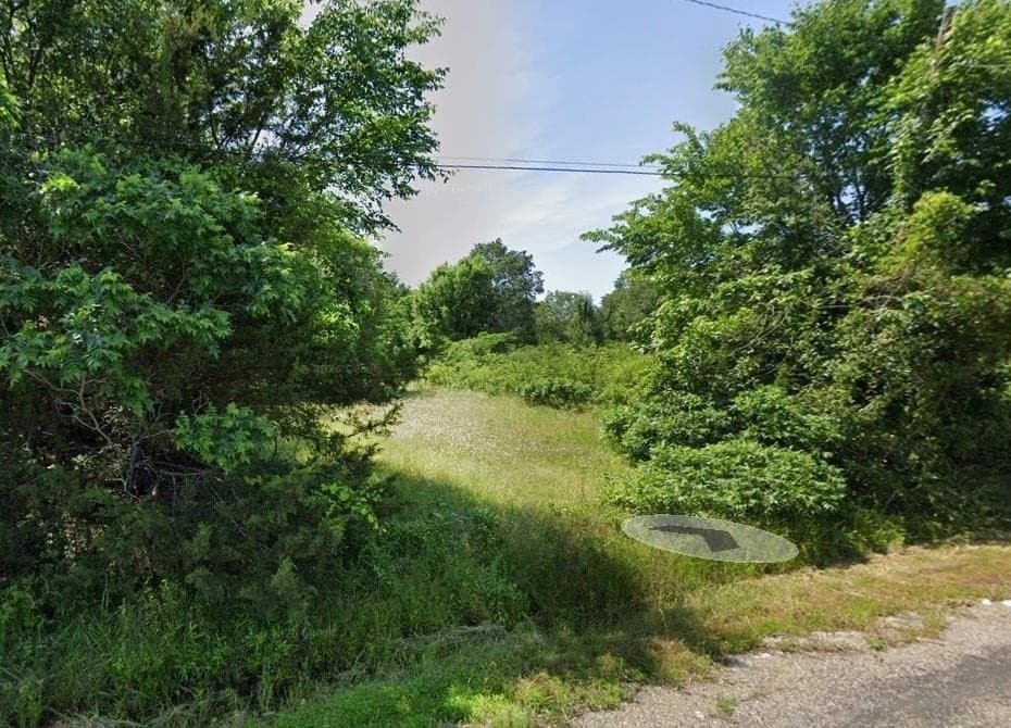 0.17 acres in Lamar County gallery image 4