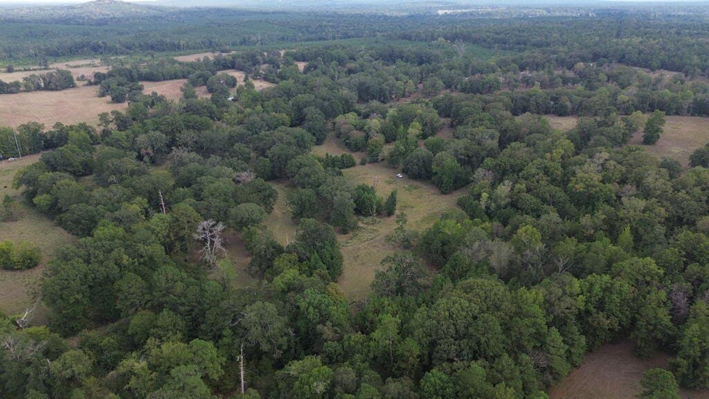 39.55 acres in Texas County - photo 34
