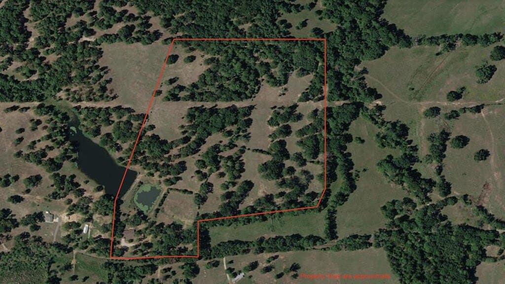 39.55 acres in Texas County - photo 7